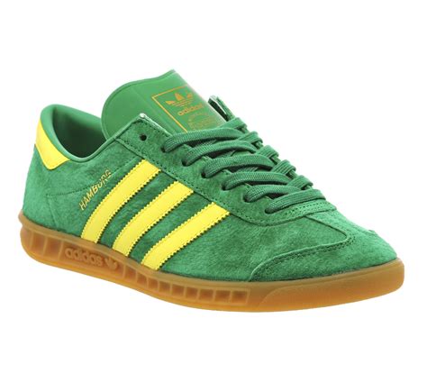 adidas 8k groen|adidas green leather shoes.